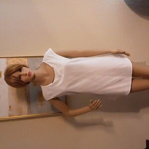 MICHAEL Michael Kors Top - New with Tags